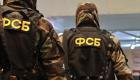 ФСБ пресекла теракты последователей керченского стрелка