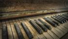 Австралийские пианисты  «реанимируют» старые фортепиано 