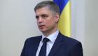 Глава МИД Украины прогнозирует возможность вооруженного конфликта РФ и Белоруссии