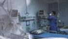 قصور پزشکی در ایران طی ۹ ماه «۱۱ درصد افزایش یافت» 