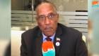 رئيس "أرض الصومال" يعلن رفضه استقبال فرماجو 