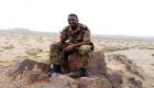 الجيش السوداني يعيد ضابطا للخدمة إثر غضب شعبي