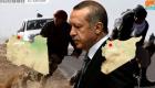 تركيا تعترف ضمنيا بإرسال شحنة أسلحة إلى ليبيا
