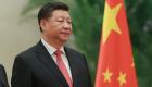 رسالة "هامة" من رئيس الصين إلى العالم بشأن الاقتصاد