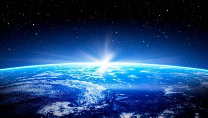 الوكالة تضاعف حجم الاقتصاد الفضائي لأستراليا