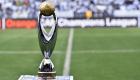 تونس تسعى لاستضافة نهائي دوري أبطال أفريقيا