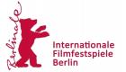 "دب فضي".. جائزة جديدة بمهرجان برلين السينمائي