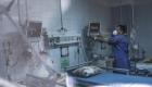 أهوال الأخطاء الطبية تفتك بالمرضى في مستشفيات إيران