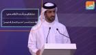 سلطان بن أحمد القاسمي: "منتدى الاتصال الحكومي" يستضيف 64 متحدثا