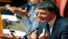 إيطاليا ترفض اقتراح "ميشيل" لموازنة الاتحاد الأوروبي
