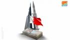 أكسفورد: التكنولوجيا وحرية الاقتصاد تفتحان أبواب البحرين للمستثمرين