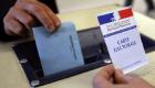 استراتيجية الإخوان الخبيثة في الانتخابات الفرنسية