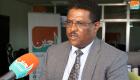 مسؤول إثيوبي: 4 مكاسب من زيارة آبي أحمد للإمارات