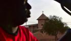 الإمارات تدين الهجوم الإرهابي على كنيسة في بوركينا فاسو