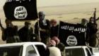 مقتل 4 عراقيين وإصابة اثنين في هجوم لـ"داعش" بكركوك