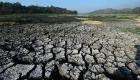 Una fuerte sequía amenaza a Centroamérica 
