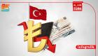Türkiye, 2020 asgari ücreti AB ülkeleri arasında sondan üçüncü