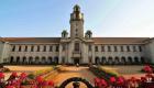 दुनिया के टॉप 100 शैक्षणिक संस्थानों में शामिल हुई भारत की यह 11 यूनिवर्सिटी