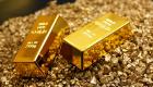 جهش قیمت طلای جهانی به بالای ۱۶۰۰ دلار
