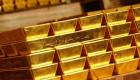 بفعل كورونا.. الذهب يتماسك فوق 1600 دولار وذروة قياسية للبلاديوم