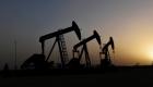 صعود النفط وسط آمال بأثر اقتصادي محدود لـ"كورونا"