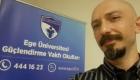 مدرس تركي قبل انتحاره: لا عدالة في تركيا ولا ترسلوا أطفالكم للمدارس