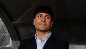 بيدرو إيمانويل