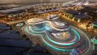 ريم الهاشمي: إكسبو 2020 دبي فرصة لإبراز قيمنا واستثمارنا في المستقبل
