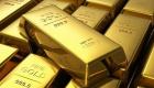 أسعار الذهب تتراجع مع أنباء جيدة بشأن كورونا