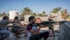 عقبات على الطريق.. ليبيا تحارب دعاة الخراب
