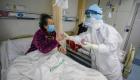 "الصحة العالمية" تتواصل مع كوريا الجنوبية بشأن إصابات "كورونا"