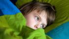 10 طرق تساعد طفلك على النوم الصحي