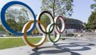 انتخابات بلدية لندن تهدد طوكيو بفقدان أولمبياد 2020
