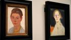 Los autorretratos de Van Gogh o Gauguin y sus mejores fotos