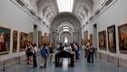 El Museo del Prado más accesible que nunca