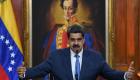 Maduro decreta "emergencia energética" en sector petrolero de Venezuela