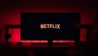 Más producción de Netflix en Latinoamérica