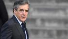France: L'Assemblée demande à Fillon, plus d'un million d'euros de dommages