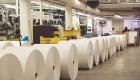 भारत: आयात में भारी वृद्धि से बढ़ा कागज उद्योग का संकट