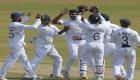 न्यूजीलैंड का सफाया करने उतरेगी भारतीय टीम, जारी रहेगा टेस्ट चैंपियनशिप में अजेय अभियान