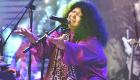 پاکستان: مایہ ناز گلوکارہ عابدہ پروین کی آج سالگرہ منائی جارہی ہے