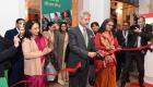 ہندوستانی وزیر خارجہ: سنیما میں ہندوستان اور دنیا کے درمیان ساجھیداری قائم کرنے کی صلاحیت ہے