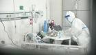 پاکستان: کراچی میں کورونا وائرس کا ایک مشتبہ کیس آیا سامنے