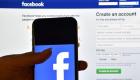 فیس بک: سنگاپورکی جانب سے خبروں والے فیس بُک پیجوں کو بلاک کرنے کا حکم 