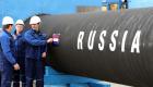 Глава Еврокомиссии назвала Россию важным поставщиком газа для ЕС