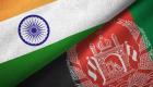 هند پیروزی غنی در انتخابات ریاست جمهوری را تبریک گفت