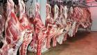 افت تقاضا در بازار گوشت قرمز در ایران