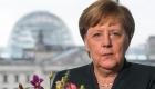 Merkel: Irkçılık bir zehirdir, bu zehir toplumumuzda mevcut