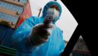 "الصحة العالمية": 10 إصابات بكورونا في شرق المتوسط