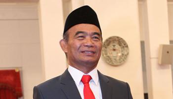 مهاجر أفندي